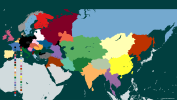 MapChart_Map (1).png